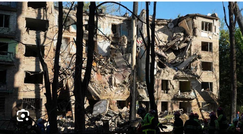 Breaking: Iran Launches Drone Swarm on Azerbaijan Border in Escalating Tensions