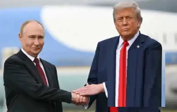 Trump Says Iran’s Military ‘Wiped Out’ Amid War — What’s Behind the Secret Talks?