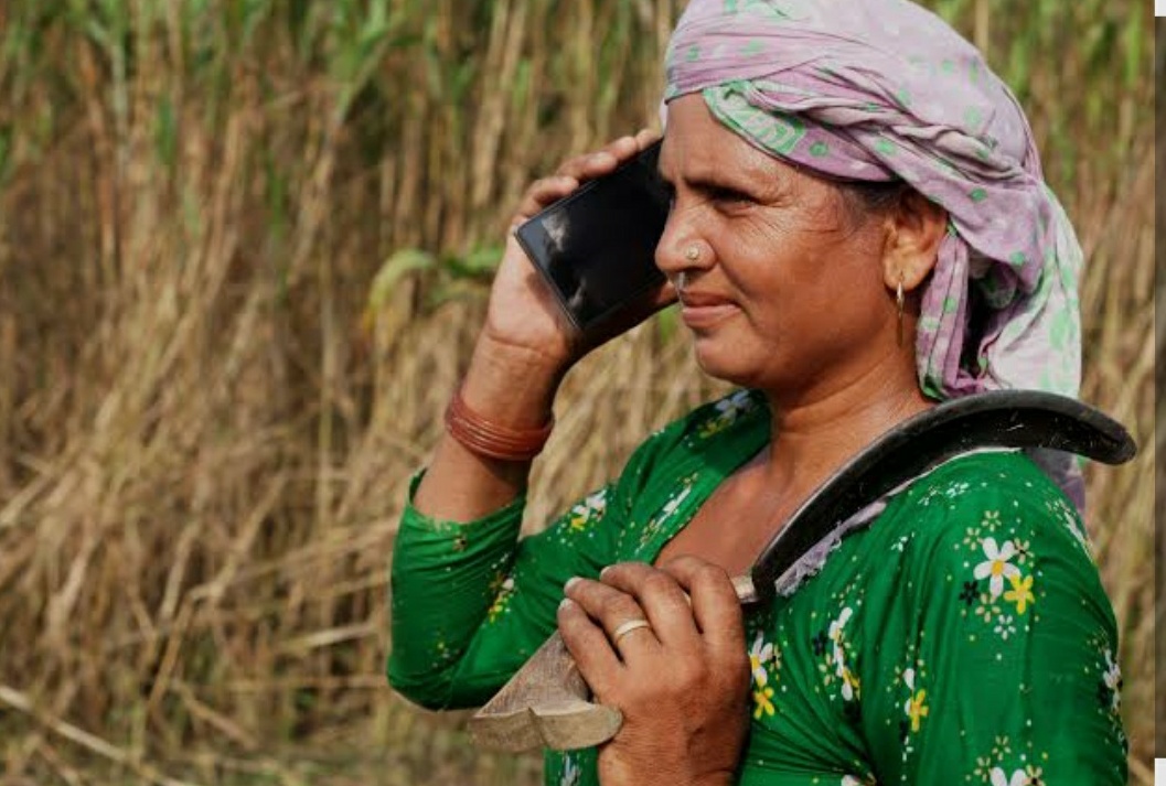 Incoming Call Ban After Recharge Expiry Leaves Millions Struggling