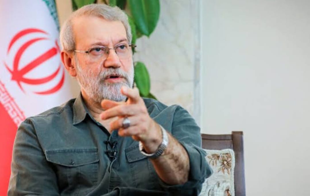 Iran Rejects Ceasefire Talks, Says US ‘Begging’ Through Omani Mediator