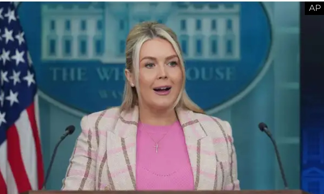 Fact..Check.. FBI alert on possible Iran retaliation based on unverified tip, White House says