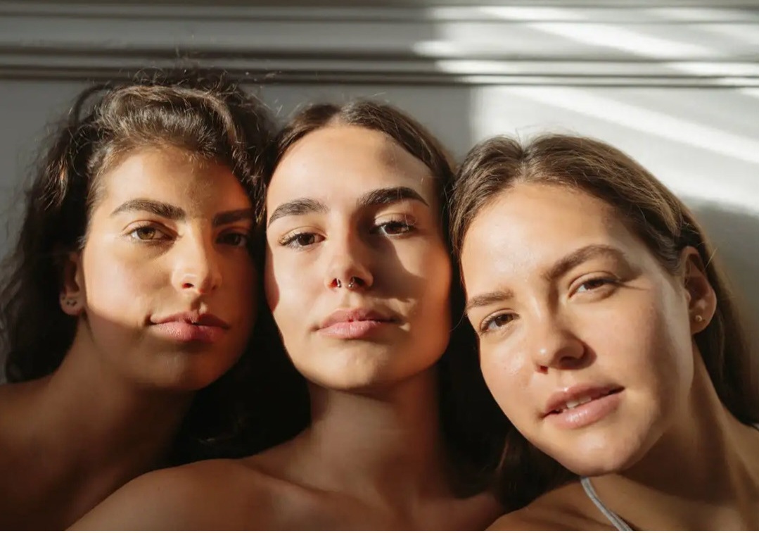 Women More Empathetic Than Men? New Study Reveals Surprising Insights