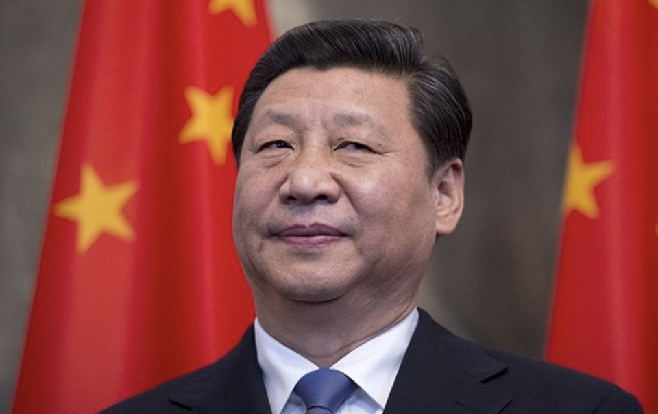 Flash News...China Halts Fertiliser Exports; US & Australia Farmers Brace for Supply Shock