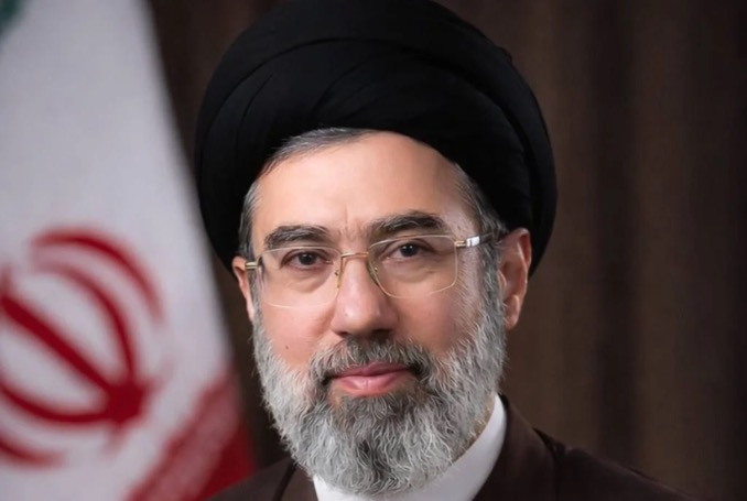 Fact Check: Did Mojtaba Khamenei Die After Airstrike? Truth Revealed