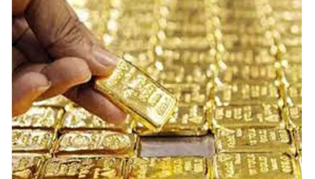 Gold & Silver Rates Today in Hyderabad (March 21, 2026): Prices Remain Volatile