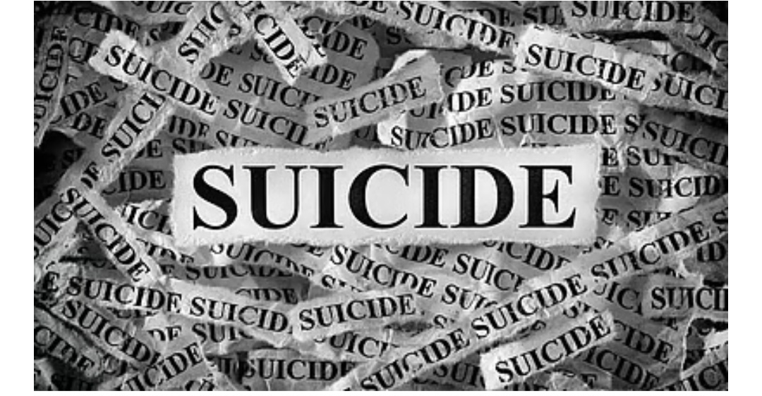 Tragic Double Death in Karimnagar: SI Commits Suicide After Wife’s Death