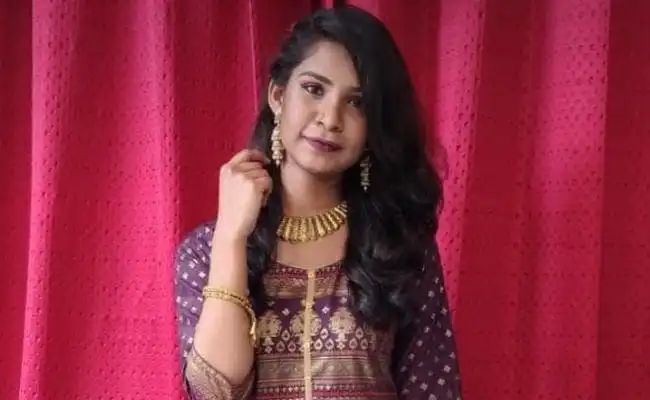 Doctor’s Suicide: Family Feud Over Pet Ends in Tragedy