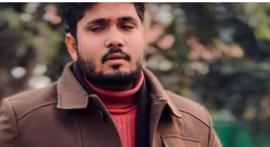 Will the Modi government fall in 2027?