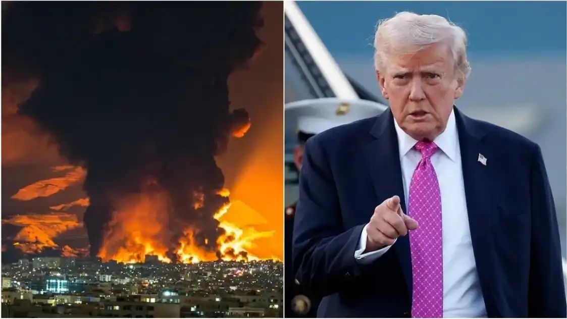 పాకిస్తాన్ అమెరికా–ఇరాన్ చర్చలను నిర్వహించేందుకు సిద్ధంగా ఉందని సంకేతాలు ఇచ్చింది, కూటమికరమైన విప్రోధానికి ప్రోత్సాహం ఇస్తోంది.