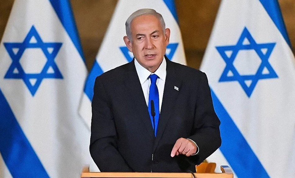 Netanyahu Orders Rapid Military Action Against Iran, 48-Hour Strike Window Set