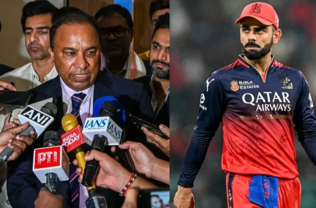 BCCI Cancels IPL Opening Ceremony, Takes Drastic Step Before RCB Vs SRH