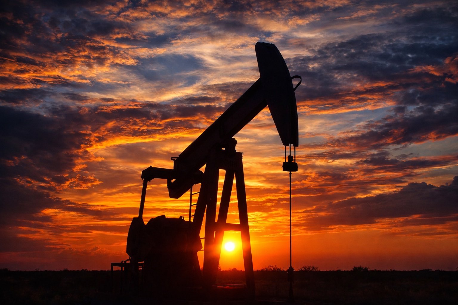 Saudi Arabia Activates East–West Pipeline at Full Capacity, Bypassing Strait of Hormuz Amid Tensions