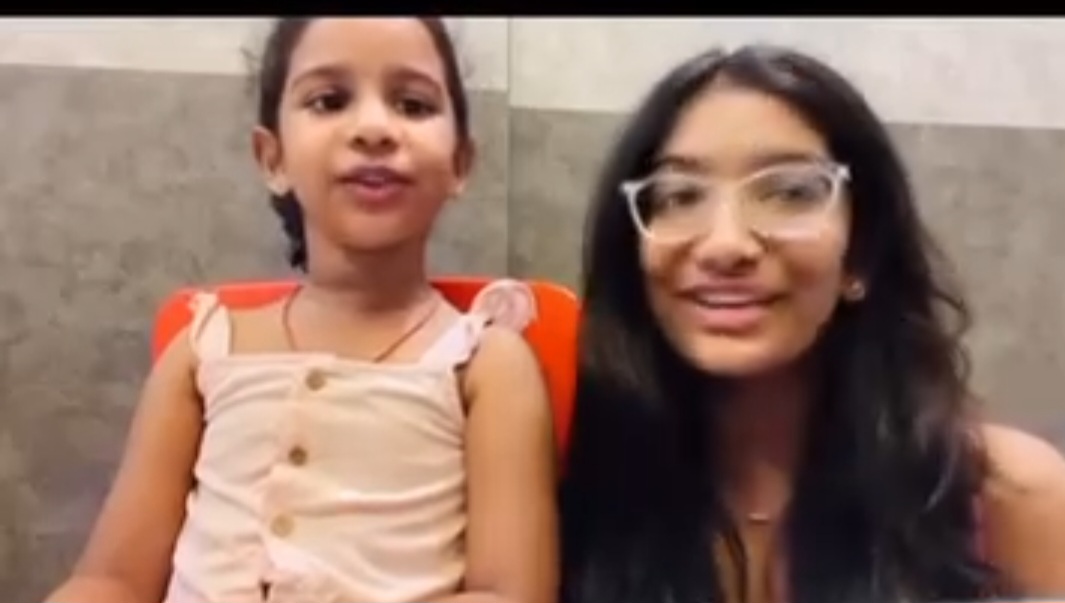 Women Revered as ‘Goddess Lakshmi’ Since Ancient Times, Symbol of Prosperity and Harmony