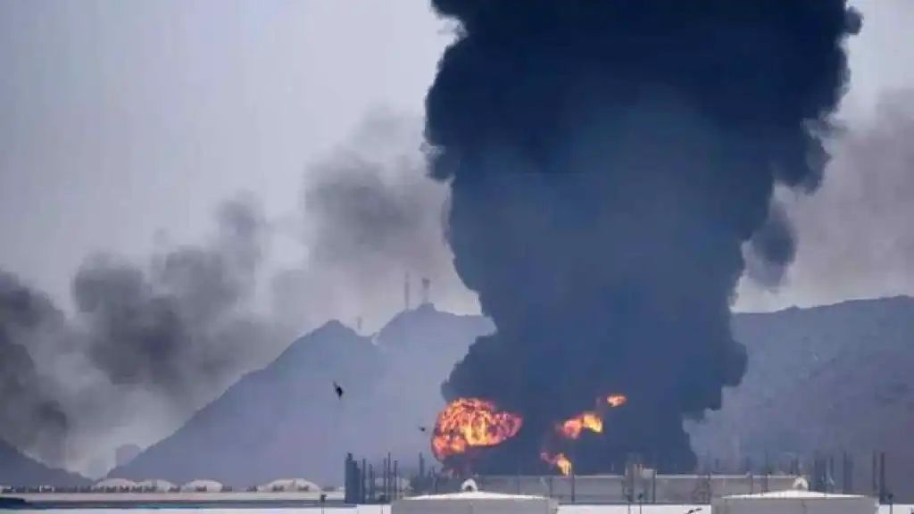 False Claims Flood Social Media: Misinformation on Alleged Attacks on US Bases Raises Concerns