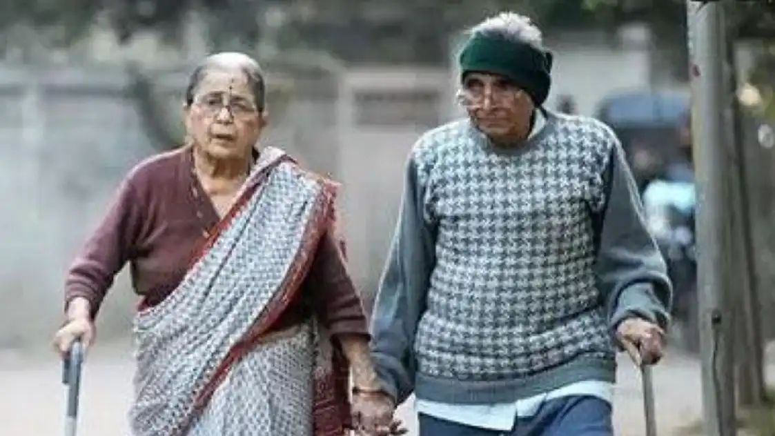 Telangana Govt Cracks Down on Neglect of Parents by Employees