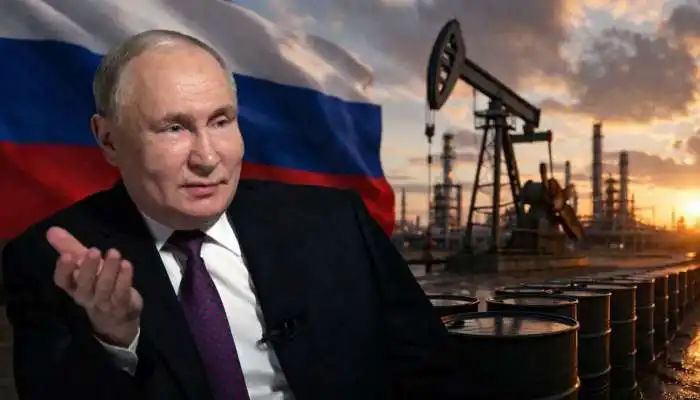 Russia Announces Temporary Ban on Fuel Exports from April to July 2026