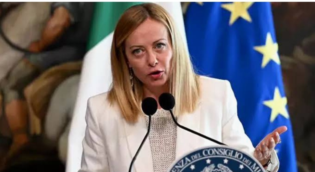 Spain and Italy Push Back Against Trump’s Iran War, Deepening Western Divide