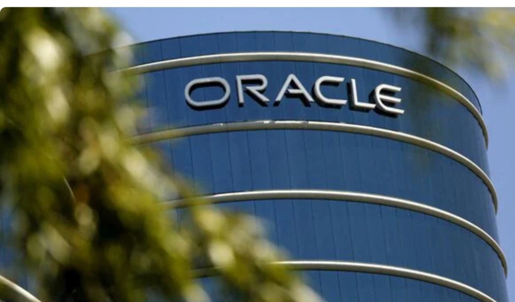 Oracle Layoffs: Tech giant to slash 30,000 jobs as banks pull out from financing AI data centres