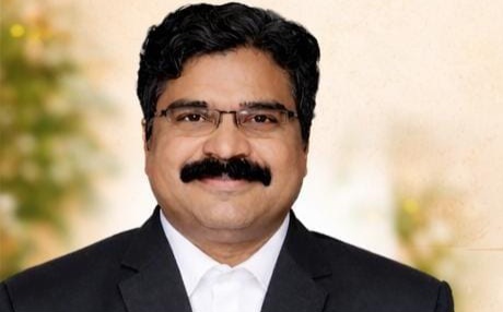 IT Job Crisis Fears Rise in Telangana Amid Layoff Reports