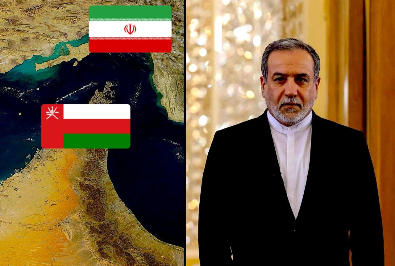 Iran Asserts Control Over Strait of Hormuz Amid Rising Global Tensions
