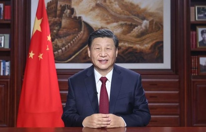 China to Remove Tariffs on Imports from 53 African Nations from May 1; Eswatini Excluded Over Taiwan Ties