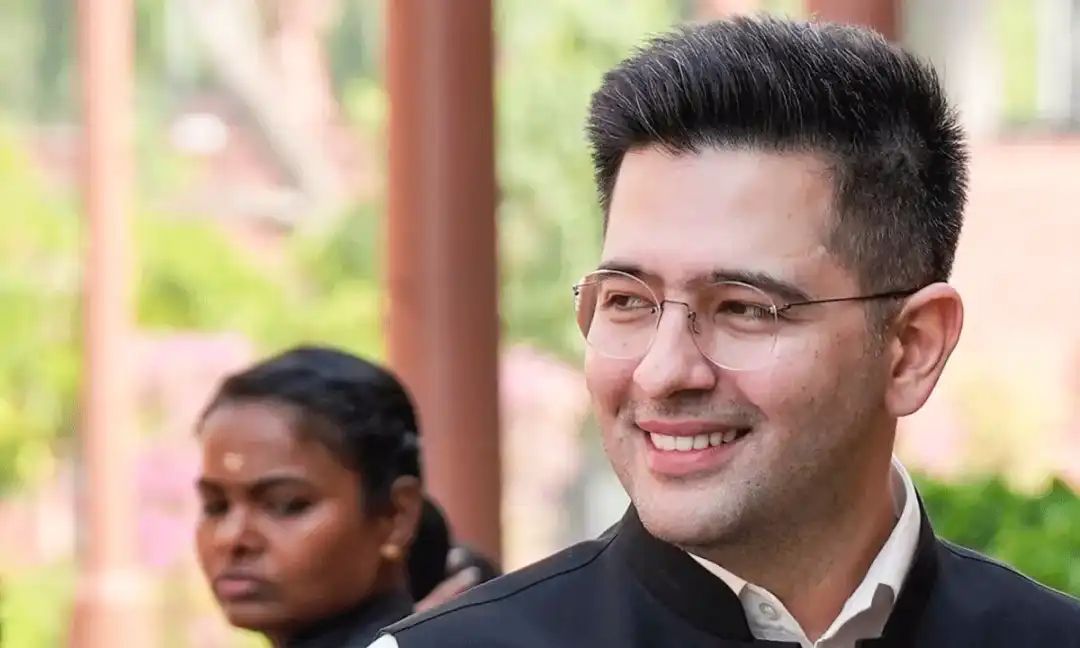 Internal Crisis in AAP? Leadership Rift Emerges After Kejriwal’s Arrest