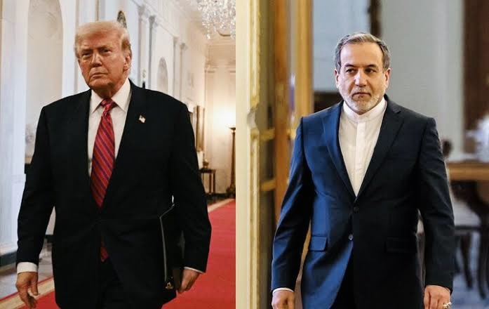 Iran Rejects US Demands, Refuses Pakistan Talks, Diplomatic Efforts Stall
