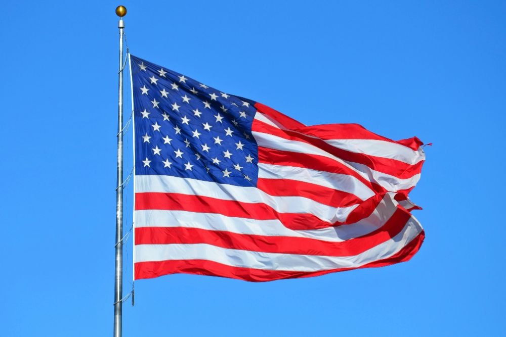 📰 ब्रेकिंग: ट्रंप ने अमेरिका-ईरान वार्ताओं में संभावित सफलता का संकेत दिया