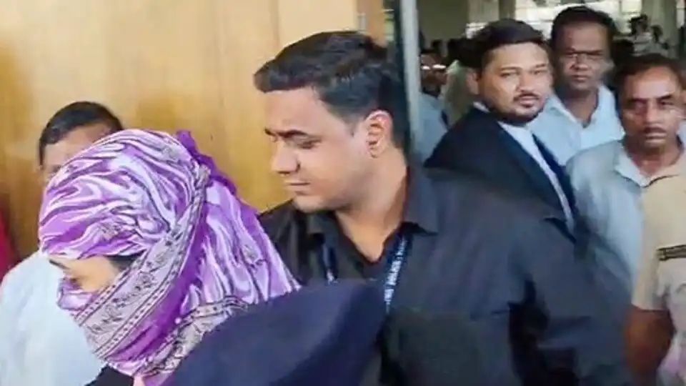 IT Sector Under Scrutiny as Harassment Allegations Surface at Tata Consultancy Services and Infosys