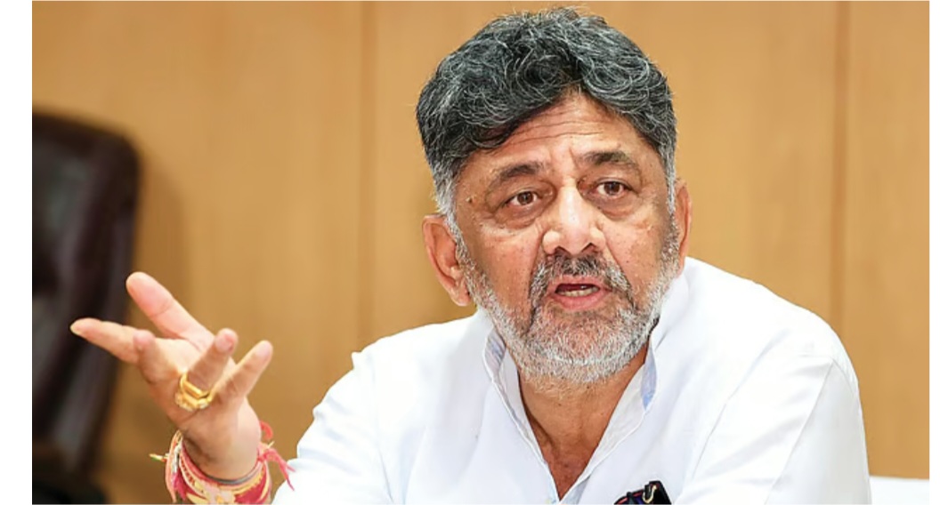 बीची जन्म शताब्दी: कन्नड़ के "हास्य ब्रह्मा" को श्रद्धांजलि