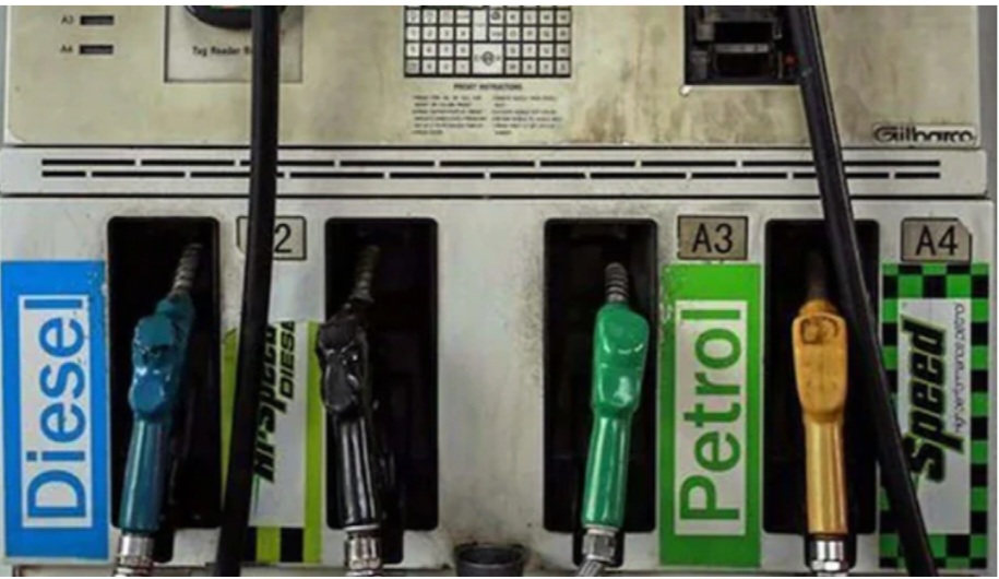 Fuel Price Hike Looms as Oil Companies Flag Massive Losses; Petrol, Diesel Rates May Rise Soon