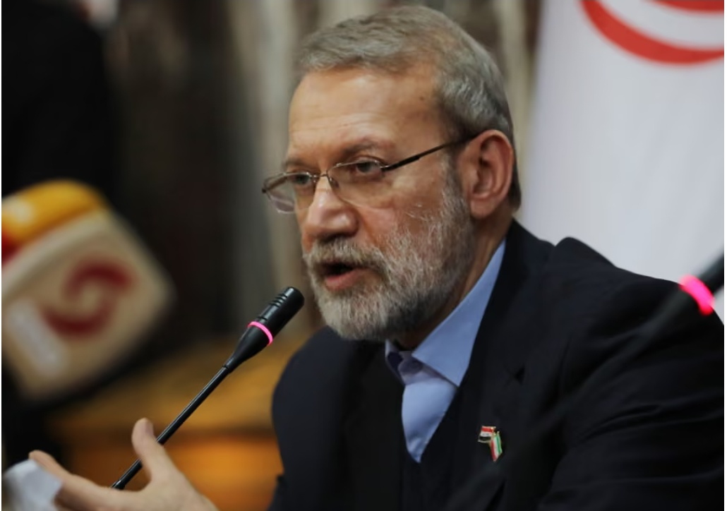Netanyahu: “Only knows destruction” — Tehran hits back as Iran–US talks face fresh tension