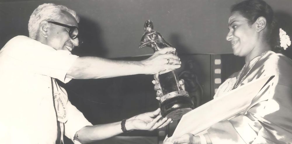 Telangana CM Revanth Reddy Mourns Demise of Legendary Singer S. Janaki