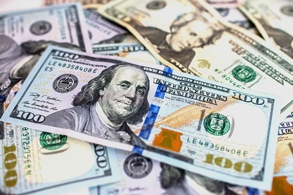 India's Forex Reserves Rise to $675.1 Billion, Strengthening Economic Buffer