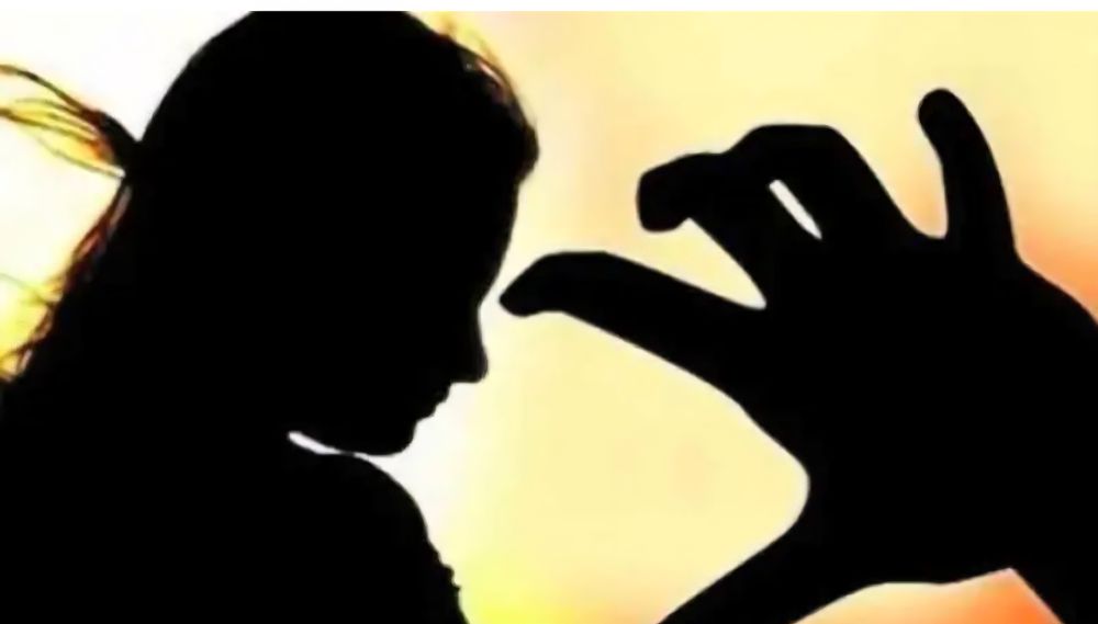 Hyderabad Woman Harassed Over Loan Repayment, Threatened With Morphed Photos of Daughter