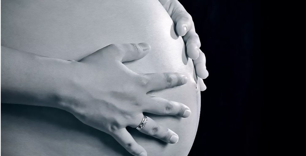 26-Year-Old Delhi Man Found With Uterus and Fallopian Tubes in Rare Medical Condition
