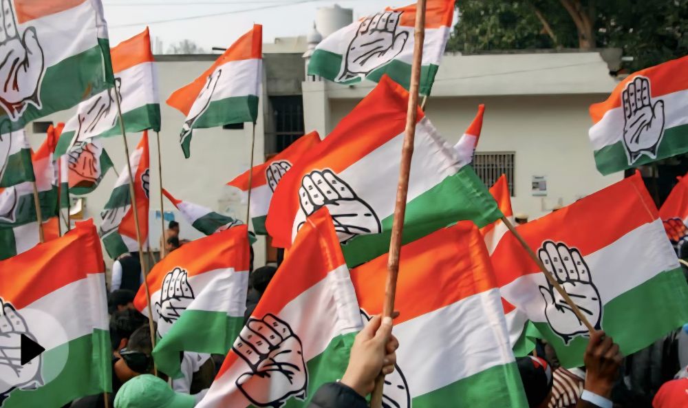Rajasthan Civic Poll Results 2026: BJP Leads Overall, Congress Scores Major Wins in Jhalawar and Sikar