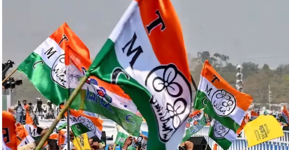 ‘वास्तविक टीएमसी’ युद्ध भड़क उठा! चुनाव आयोग का निर्णय 17 सितंबर को संभावित