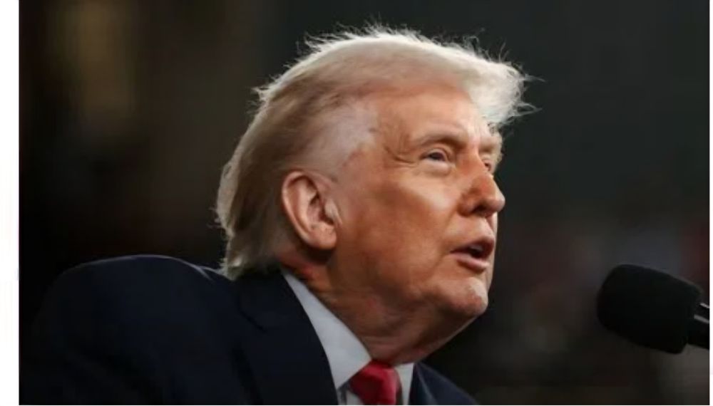 Trump Extends $100,000 H-1B Fee; US Employers Face Tougher Layoff Scrutiny