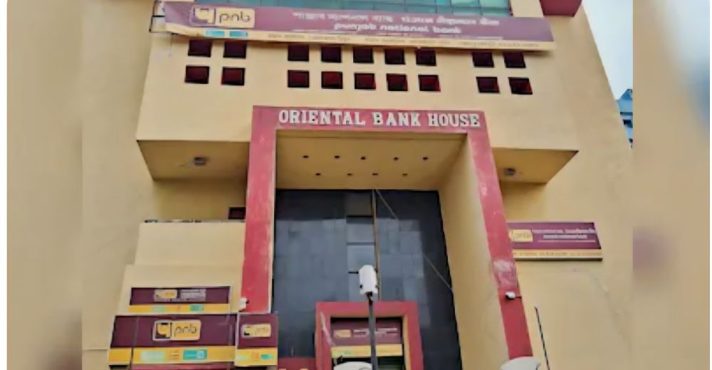 PNB ALERT: Three-day bank closure! Complete your work by September 25.