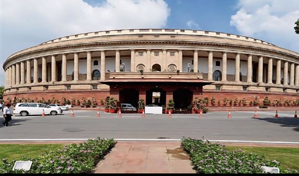 Centre Mulls Special Parliament Session on Delimitation Bill, Women’s Reservation